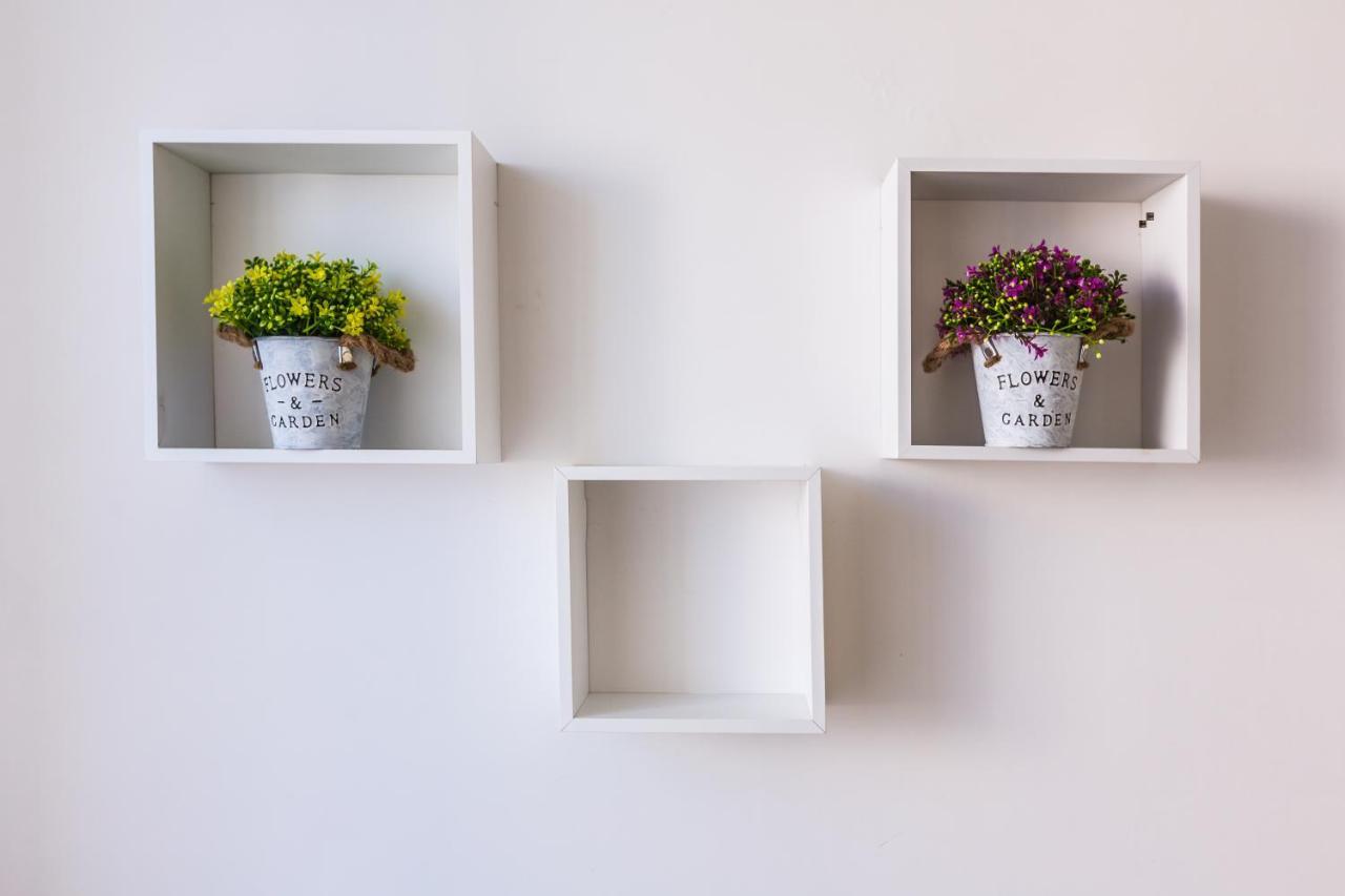 Beauty Home سورينتو المظهر الخارجي الصورة