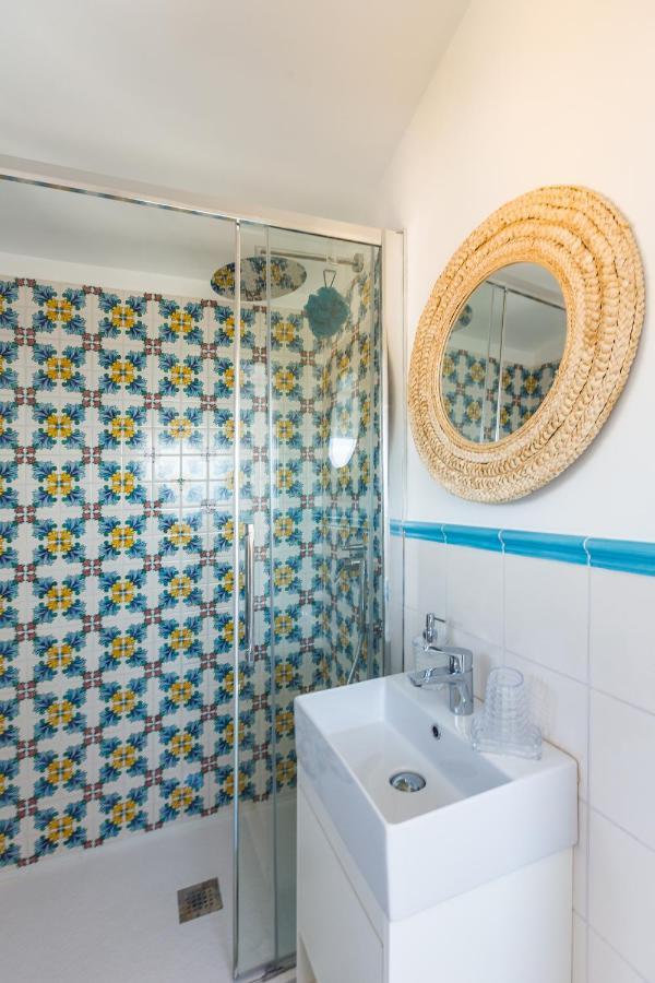 Beauty Home سورينتو المظهر الخارجي الصورة