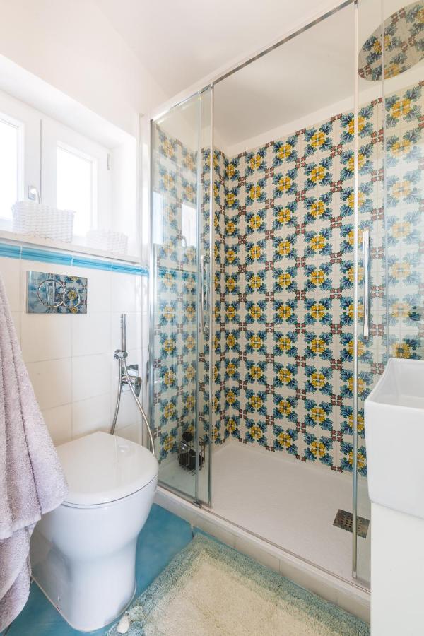 Beauty Home سورينتو المظهر الخارجي الصورة