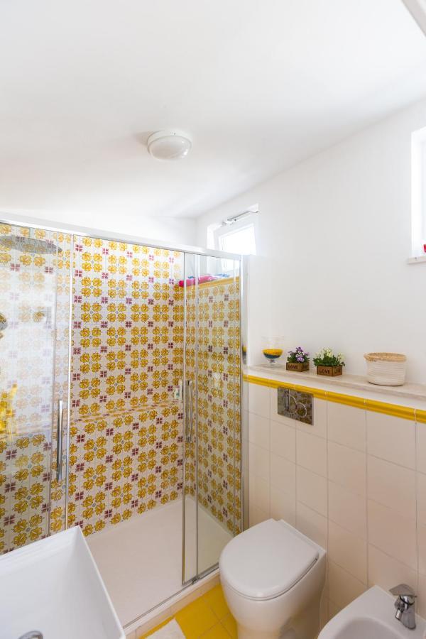 Beauty Home سورينتو المظهر الخارجي الصورة