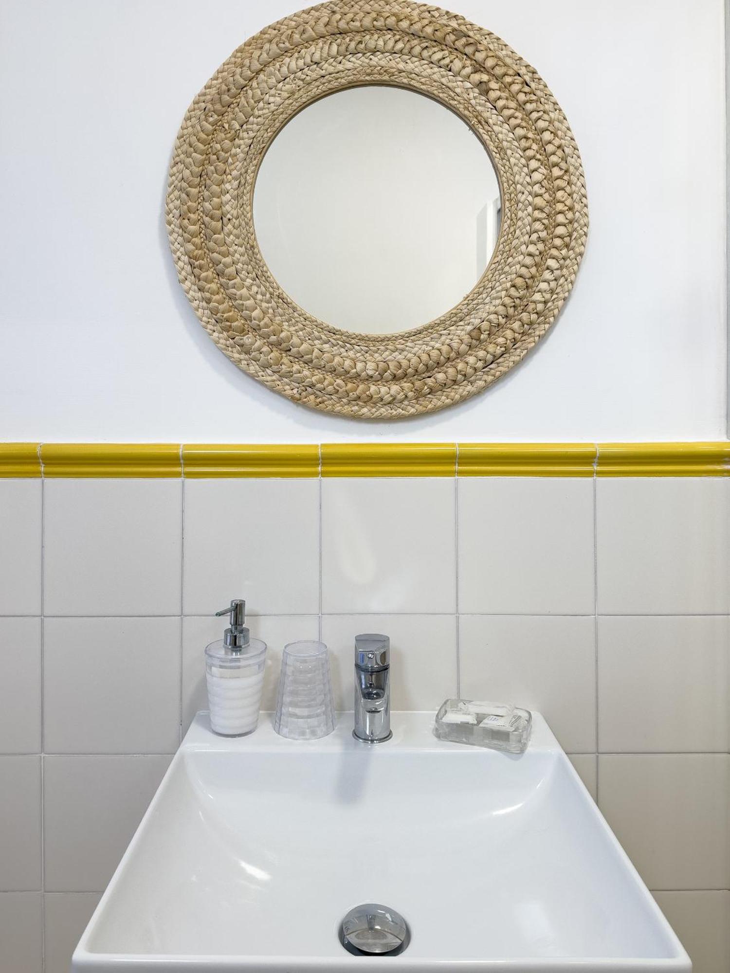 Beauty Home سورينتو المظهر الخارجي الصورة