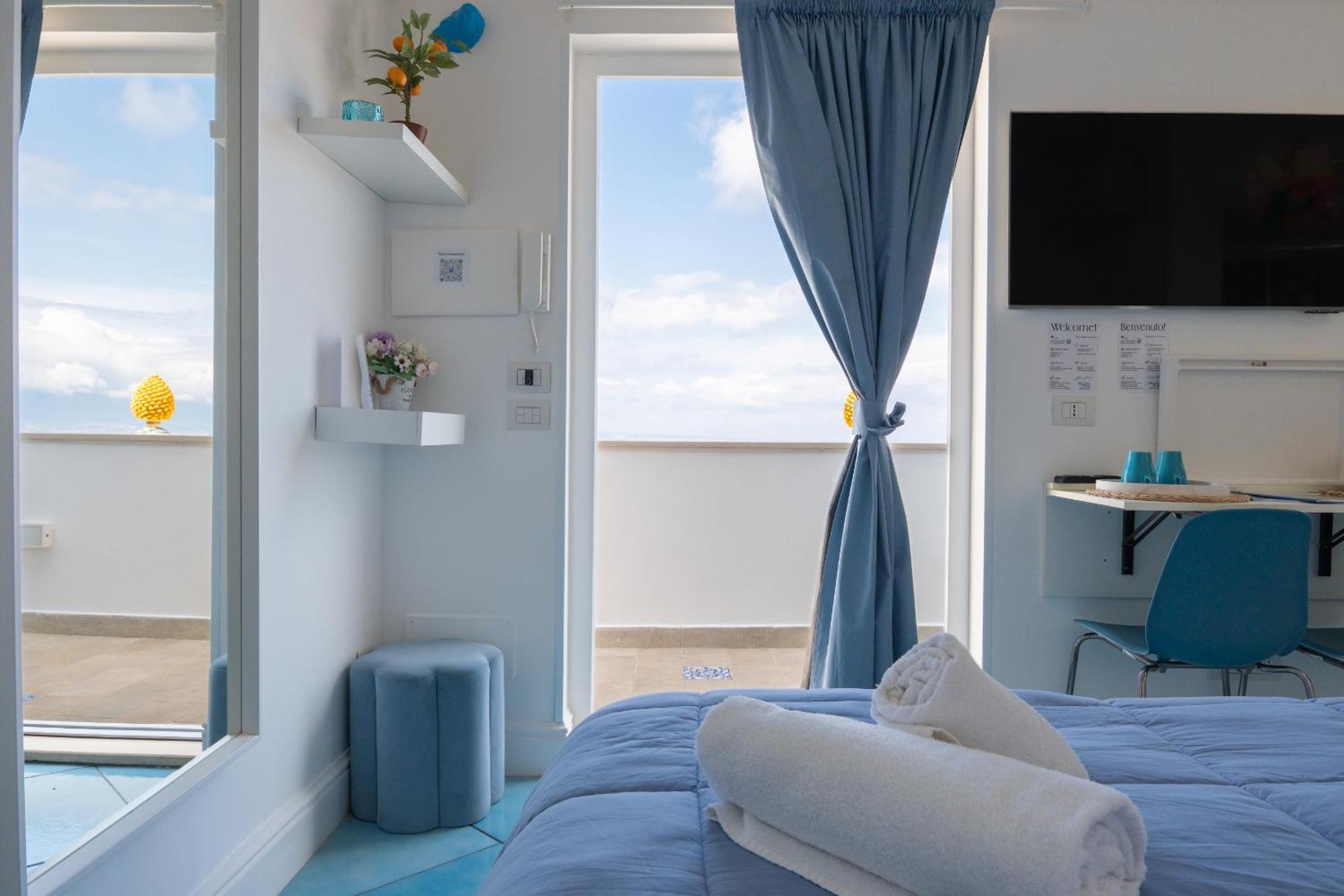 Beauty Home سورينتو المظهر الخارجي الصورة