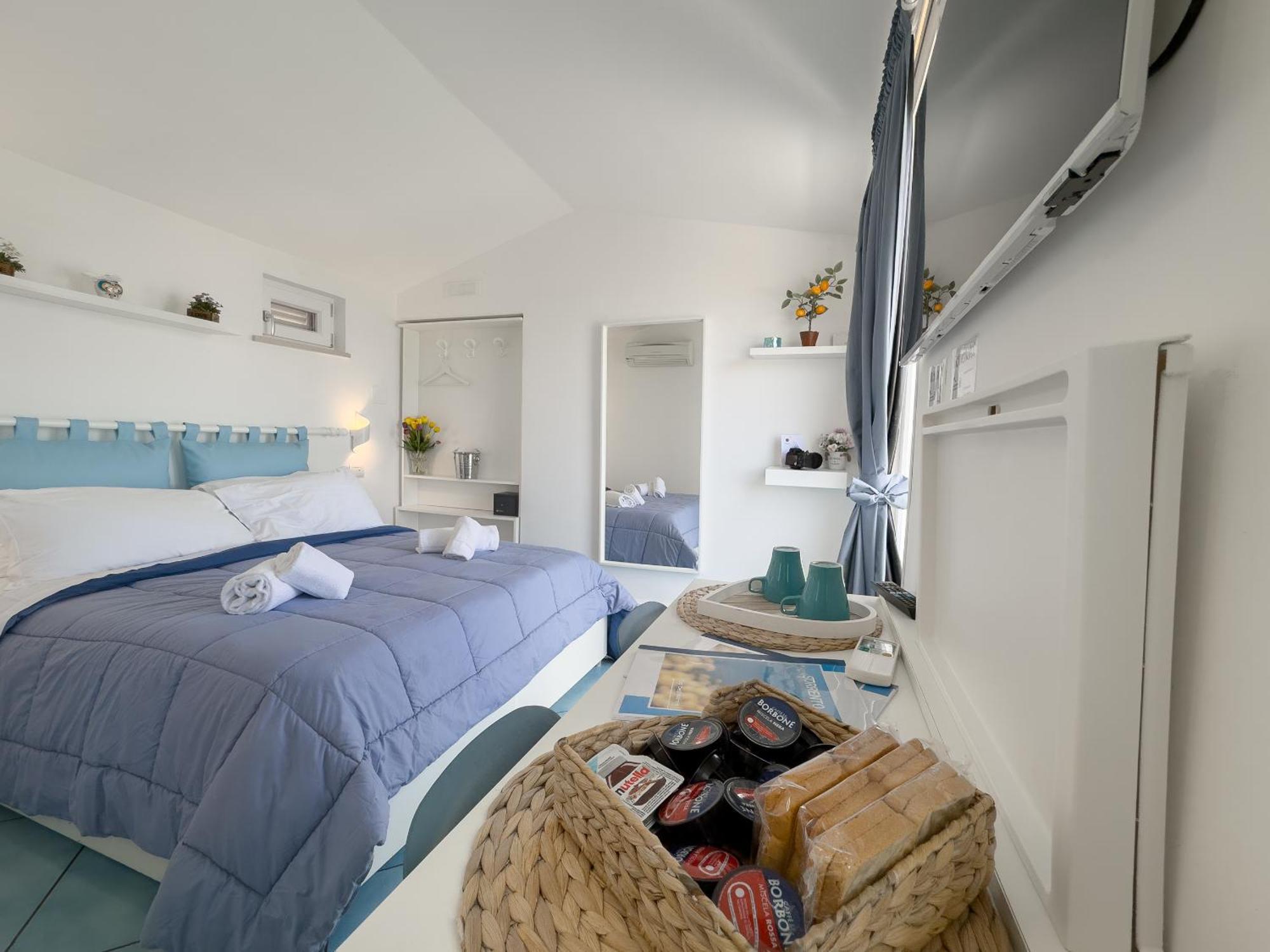 Beauty Home سورينتو المظهر الخارجي الصورة