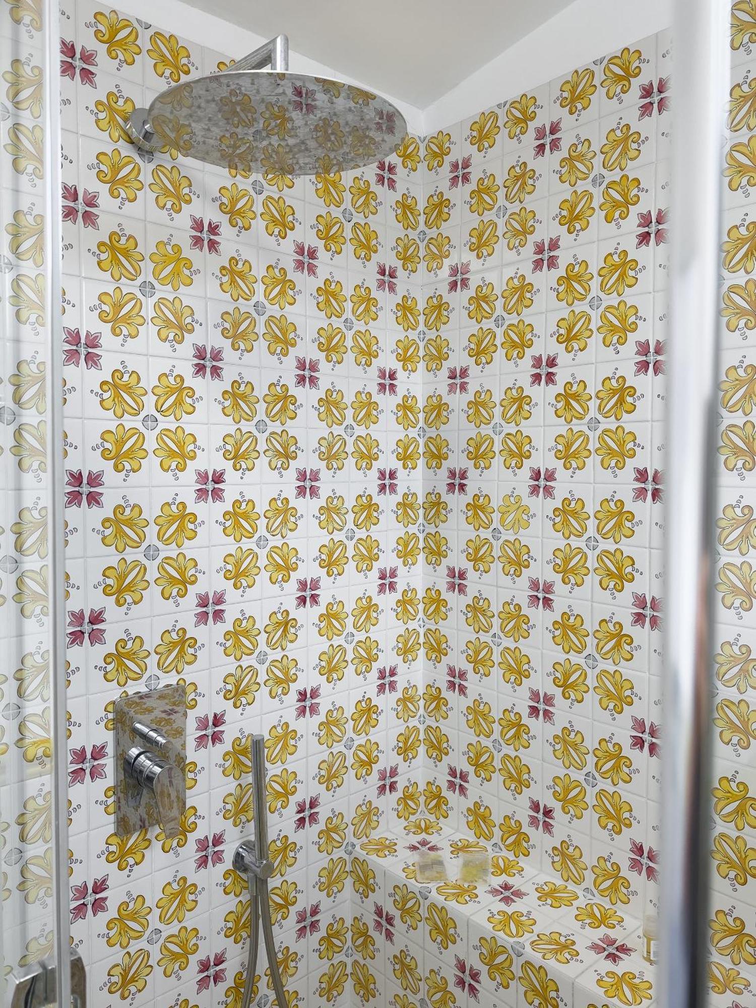 Beauty Home سورينتو المظهر الخارجي الصورة