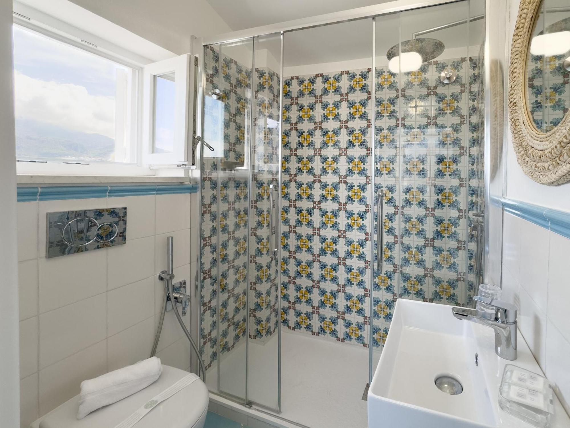 Beauty Home سورينتو المظهر الخارجي الصورة